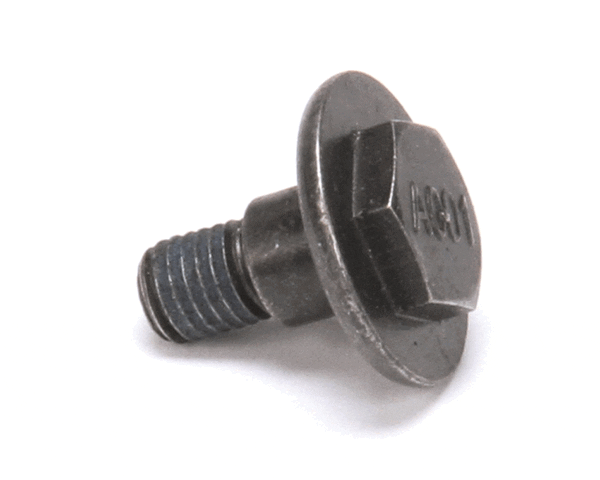 Anthony International 40-15096-0001 Detent Standoff (ANT40-15096-0001) Each