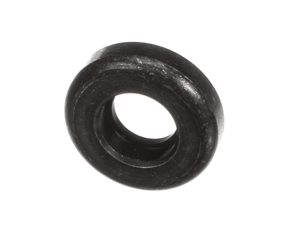 Anthony International 40-15571-0001 H/O Arm Oversize Spacer (ANT40-15571-0001) Each