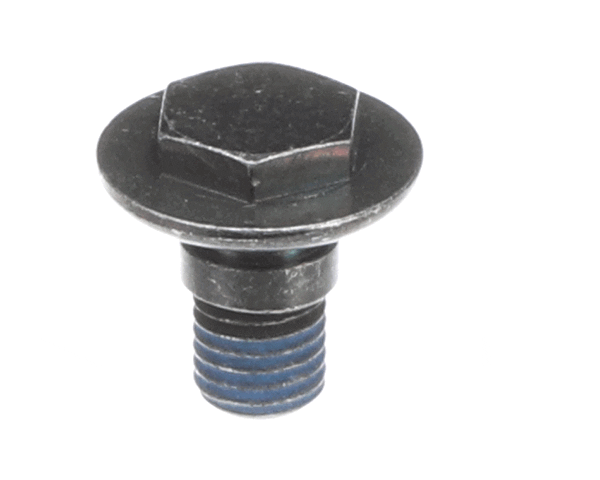 Anthony International 40-15572-0001 H/O Arm Oversized Detent (ANT40-15572-0001) Each