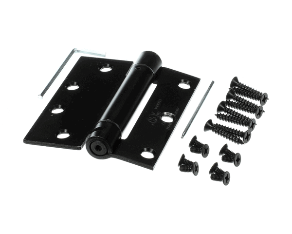 Anthony International 40-21922-0004 Hinges For Heavy Duty Walk-In (ANT40-21922-0004) Each