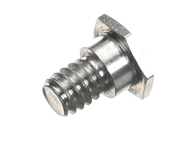 Anthony International 40-80002-1001 Hold Open Bolt (ANT40-80002-1001) Each