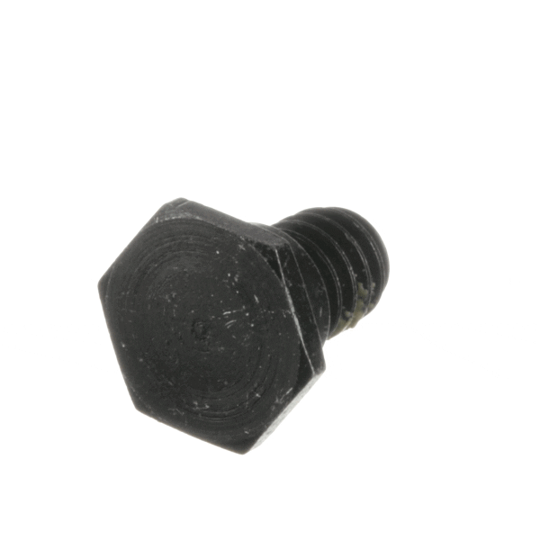 Anthony International 40-80002-3001 Top Hold Open Screw, Blk (ANT40-80002-3001) Each