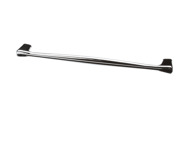 Anthony International 45-11876-0002 Handle Door (ANT45-11876-0002) Each