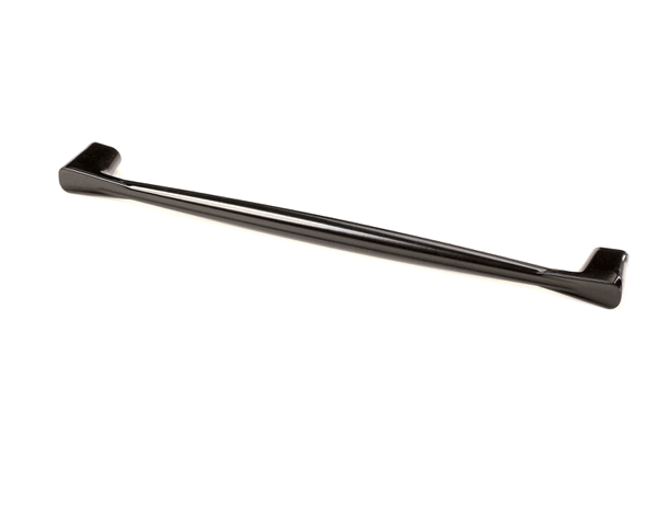 Anthony International 45-11876-0004 Handle Slimline Black Pwdr Ct (ANT45-11876-0004) Each