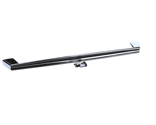 Anthony International 45-15782-0001 Handle Std Swing Chrome (ANT45-15782-0001) Each