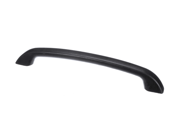 Anthony International 45-16691-0001 Handle Door Arch (ANT45-16691-0001) Each