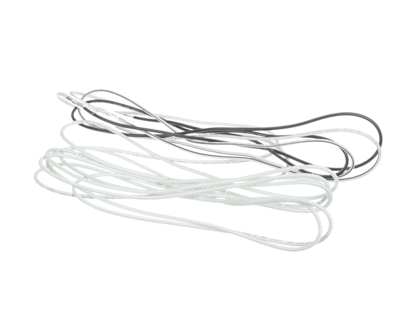 Anthony International 50-10632-1050 150" @105.0 Ohms Lt Top Frame Heaterwire (ANT50-10632-1050) Each