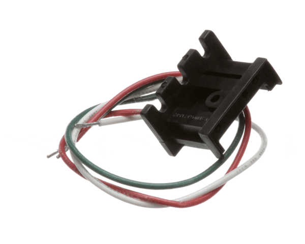 Anthony International 60-10510-0001 Electrical Receptical (ANT60-10510-0001) Each