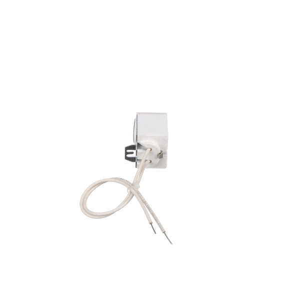 Anthony International 60-11021-0003 Socket Lamp Bottom (ANT60-11021-0003) Each