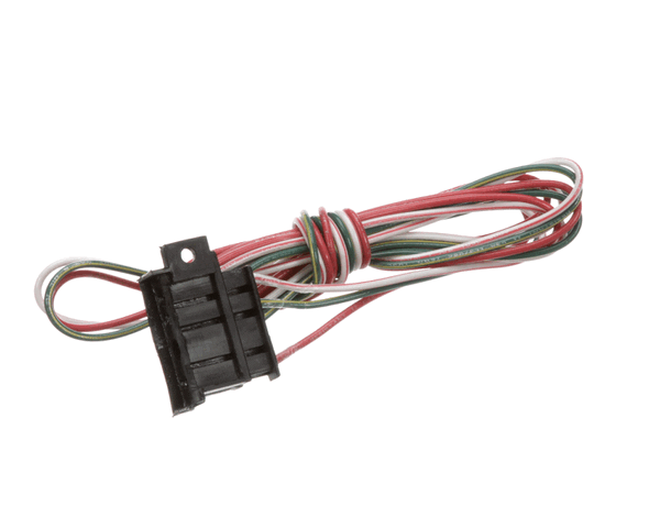 Anthony International 60-12376-0002 Hinge Pin Receptacle (ANT60-12376-0002) Each