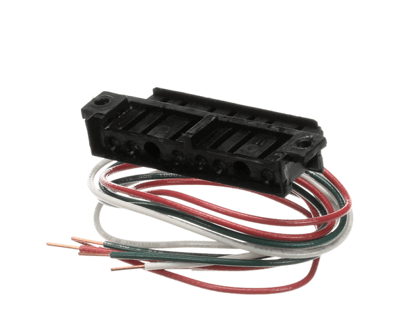 Anthony International 60-12377-0001 Receptacle Electrical Hinge Pi (ANT60-12377-0001) Each