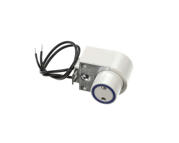 Anthony International 60-14181-0003 Socket Top (ANT60-14181-0003) Each