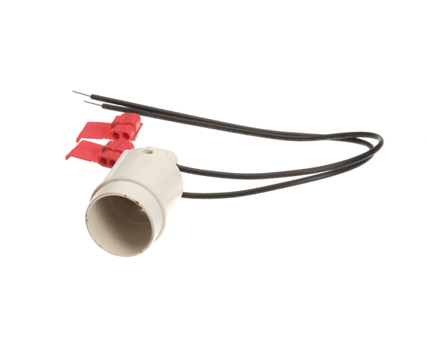 Anthony International 60-14659-0001 Lamp Socket Assembly (ANT60-14659-0001) Each