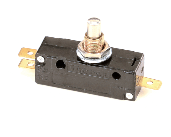 Anthony International 60-16142-0002 Fan Delay (ANT60-16142-0002) Each