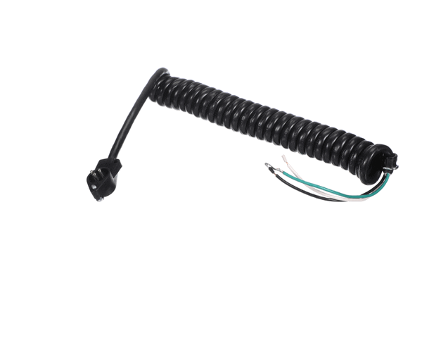 Anthony International 60-21960-0003 Assy,Ret,Cbl,Plug,2-Hole,11 (ANT60-21960-0003) Each