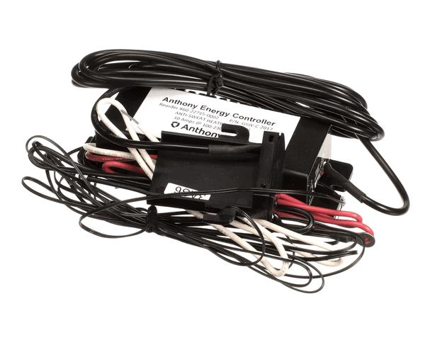 Anthony International 60-22715-0002 Controller And Sensor (ANT60-22715-0002) Each