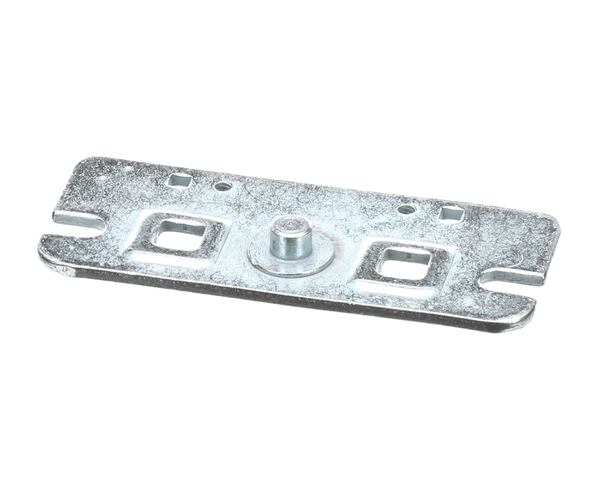 Anthony International 77-12123P001 Bottom Torque Plate (ANT77-12123P001) Each