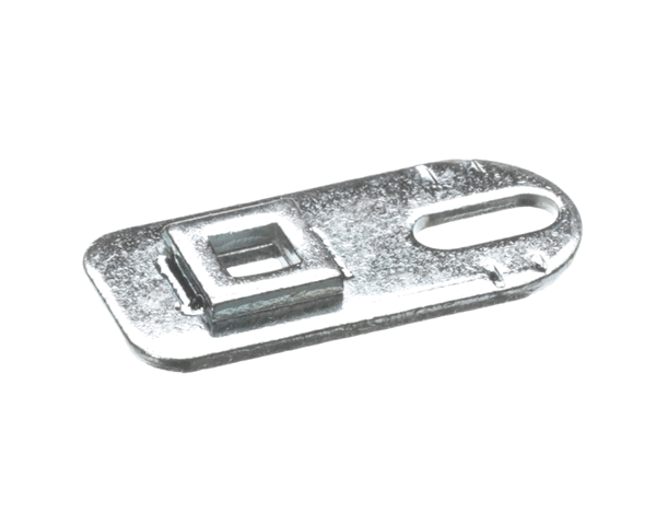 Anthony International 77-12293P005 Top Mounting Frame Plate (ANT77-12293P005) Each