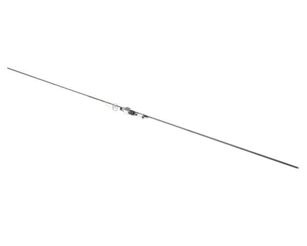 Anthony International 77-18502G006 Door Closure Kit (ANT77-18502G006) Each