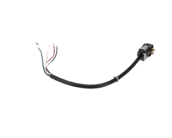 Anthony International 79-44Pc1Prop Male Door Power Cord (ANT79-44PC1PROP) Each