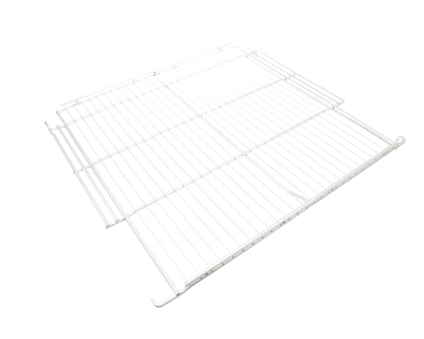 Anthony International 88-14531-11003 Shelf (ANT88-14531-11003) Each