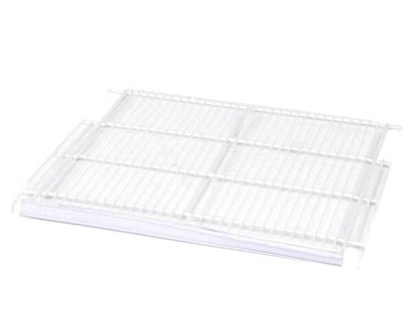 Anthony International 88-14531-11005 Shelf (ANT88-14531-11005) Each