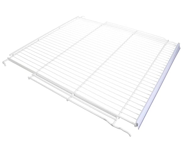 Anthony International 88-14531-11008 Shelf (ANT88-14531-11008) Each