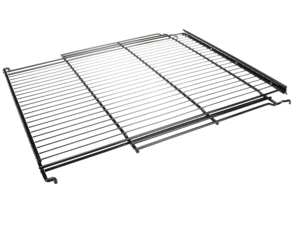 Anthony International 88-14531-22007 Shelf,Re,Std,23 5/16X27,Bk/Bk De (ANT88-14531-22007) Each