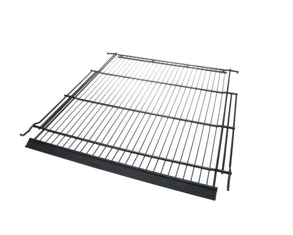 Anthony International 88-14531-22008 Rear Entry Shelf (ANT88-14531-22008) Each