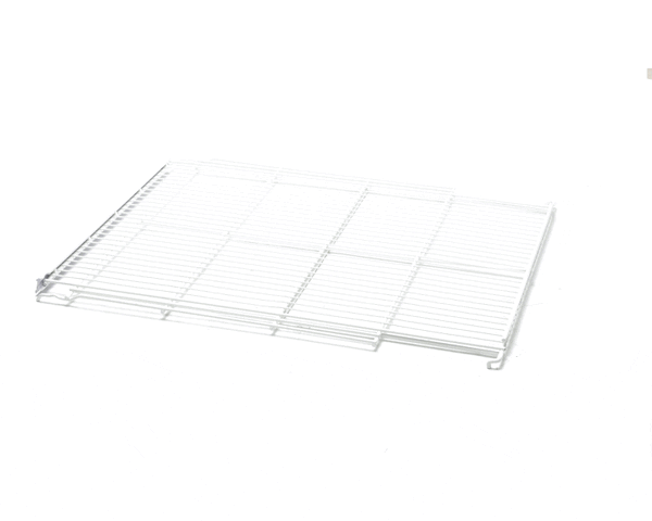 Anthony International 88-14674-11008 Shelf 28 5/16 X36 (ANT88-14674-11008) Each