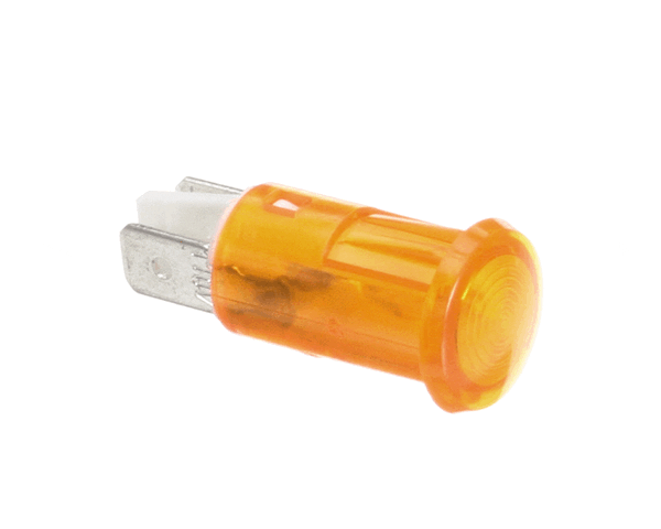 Anvil America Xaa0011 Pilot Light 110V (ANVXAA0011) Each