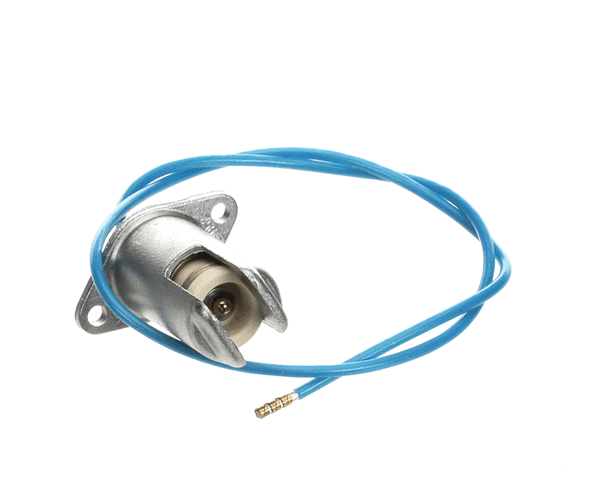 Anvil America Xbma7009 4.5 In Globe Holder (ANVXBMA7009) Each