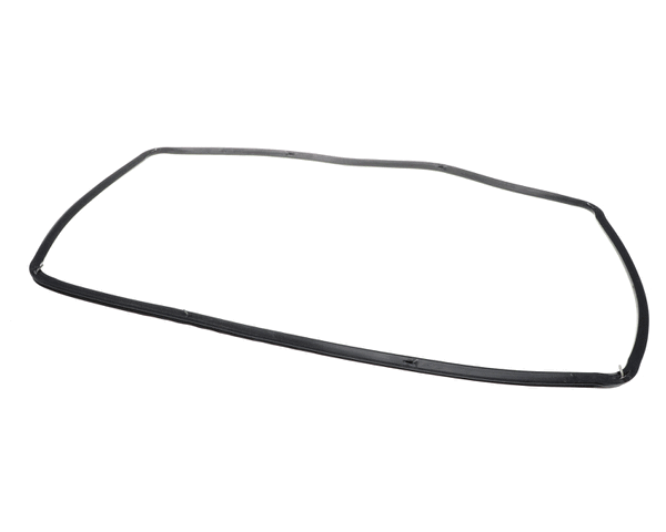 Anvil America Xcoa5004 Seal (ANVXCOA5004) Each