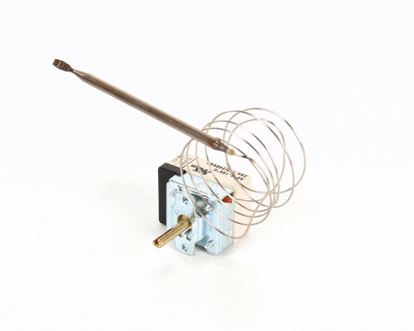 Anvil America Xffa0008 Thermostat (ANVXFFA0008) Each