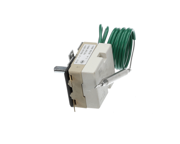 Anvil America Xfma7004 Thermostat (ANVXFMA7004) Each