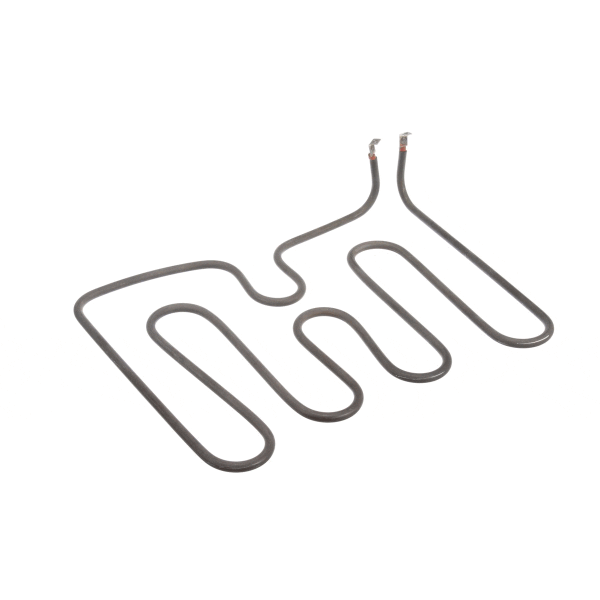 Anvil America Xfta0005 Element 208/240V (ANVXFTA0005) Each