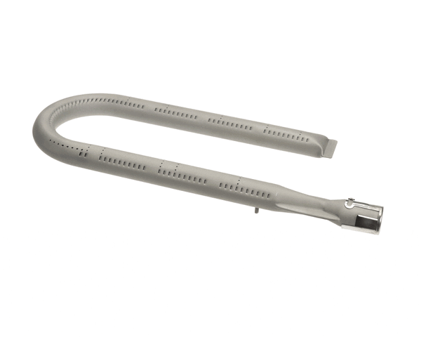 Anvil America Xftg9005 Burners (ANVXFTG9005) Each