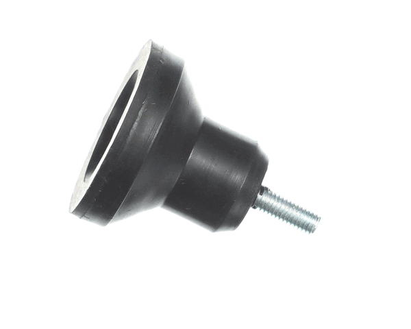 Anvil America Xsla0020 Foot (ANVXSLA0020) Each