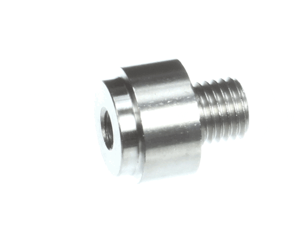 Anvil America Xsls1250 Blade Cover Insert (ANVXSLS1250) Each