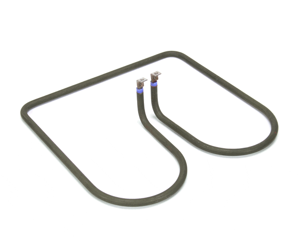 Anvil America Xtsa0011 Element Assembly, Lower (ANVXTSA0011) Each