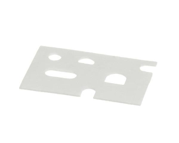 AO Smith Water Heater 100074219 Rod Holder Gasket (AOSM100074219) Each