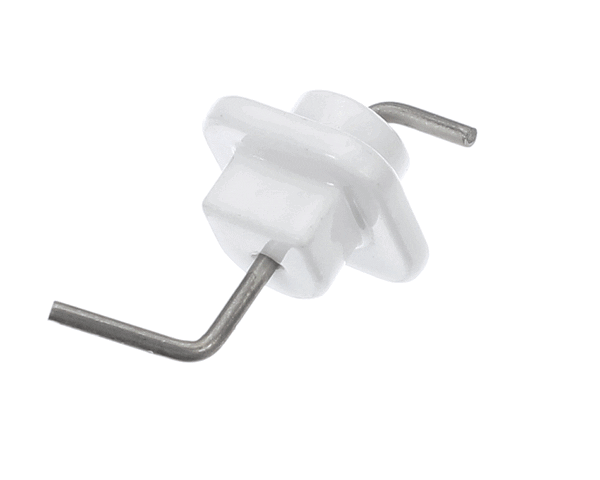 AO Smith Water Heater 100074222 Igniter Rod (AOSM100074222) Each