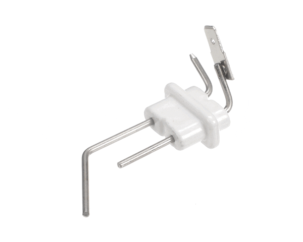 AO Smith Water Heater 100074673 Flame Rod (AOSM100074673) Each