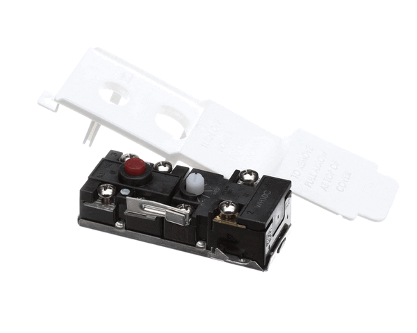 AO Smith Water Heater 100108951 Upper Thermostat, Dairy (AOSM100108951) Each