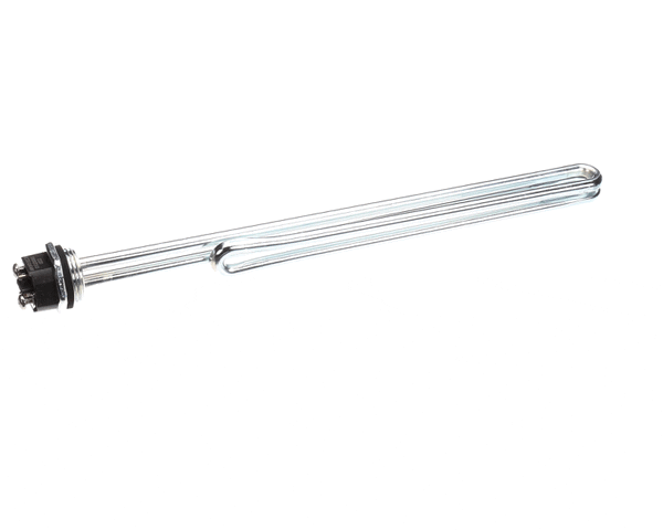 AO Smith Water Heater 100108977 K,Heating Element,6000W,480V (AOSM100108977) Each