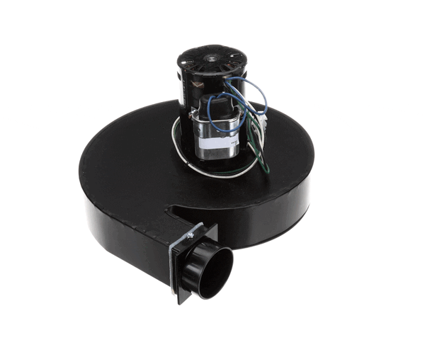 AO Smith Water Heater 100109924 K,Blower,Bth/Suf,150/199 (AOSM100109924) Each