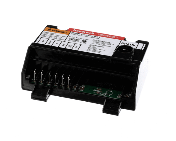 AO Smith Water Heater 100109929 Ignition Module (AOSM100109929) Each