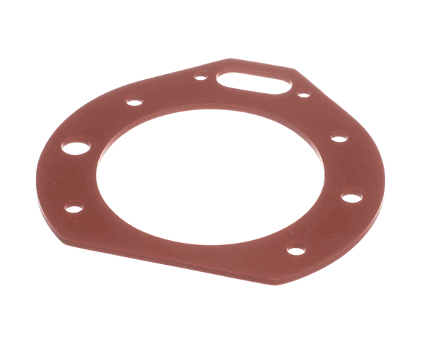 AO Smith Water Heater 100110898 Burner (AOSM100110898) Each