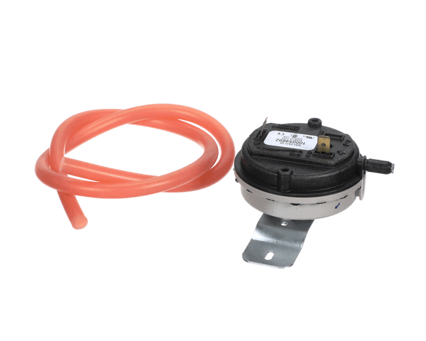 AO Smith Water Heater 100111021 Blower Pressure Switch (AOSM100111021) Each