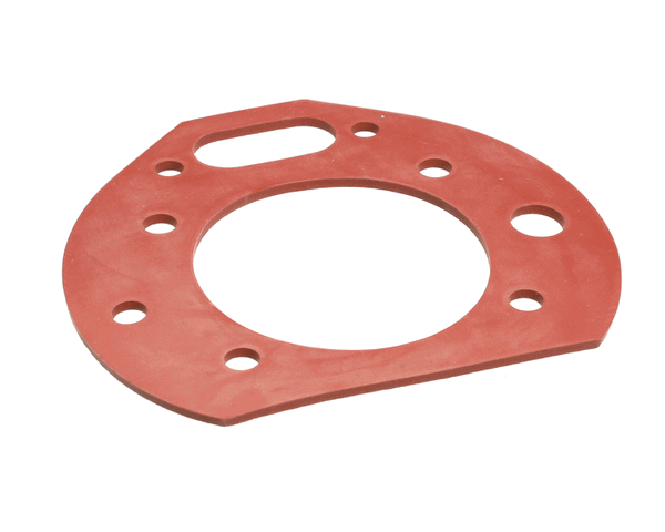 AO Smith Water Heater 100111593 Burner Gasket (AOSM100111593) Each
